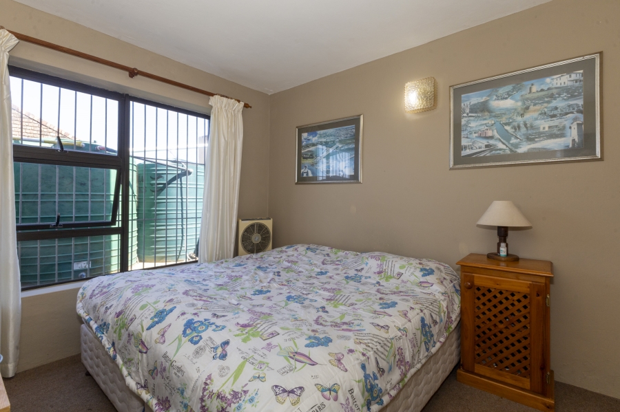 3 Bedroom Property for Sale in Forest Downs Eastern Cape